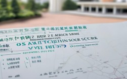 宜昌二高2025年录取线最新多少分？