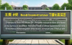 河南三本大学录取分数线一般多少分？