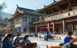 凉山州高考202X年各大学录取分数线是多少？
