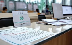 河南省教师资格证报名条件有哪些具体要求?