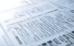 邳州中专录取分数线是多少？