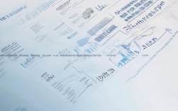 吉林省单招多少分录取啊