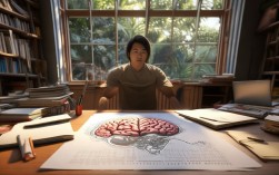 思维的敏捷性是天生的还是能后天培养的？