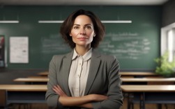 教师的思维品质如何有效提升？