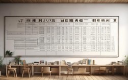 2025艺考画画录取最低分是多少？