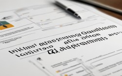 2025年初级会计证报名条件有哪些？