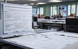 2025年国家医师资格证报名条件有哪些具体要求?