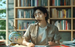 当下，逆向思维到底该怎么用才最有效？