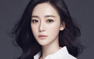 怎么提升个人气质