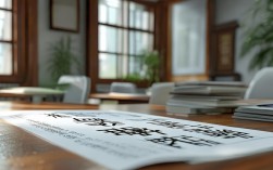 四川省本科生录取线多少