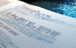 2025卫生副高报名条件有哪些具体要求？