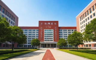 上海中考595分处于什么水平，能上哪些学校？