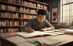 B区经济学哪个好？求推荐！