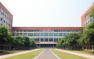重庆渝西中学的教学质量和校园环境究竟如何？