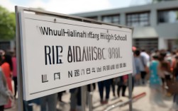 2025年芜湖海亮中学录取分数线是多少？