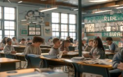 黑河高中2025年录取分数线是多少？