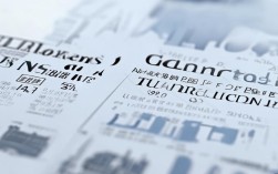 清北在武汉录取人数具体是多少？2023年清北在武汉录取人数最新数据
