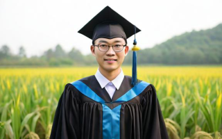 农业农村发展研究生培养的关键点有哪些？