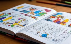 幼儿园思维数学教材怎么选？3-6岁孩子数学启蒙怎么教？