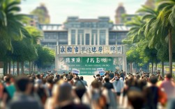 海南大学2025年录取分数线是多少？
