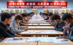 去年考上清华到底要多少分？录取分数线是多少？