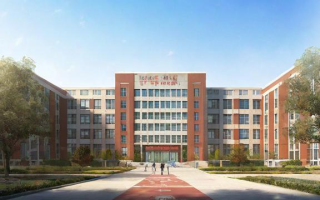 郑州16中学高中怎么样