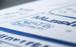 2025医师资格考试16报名条件何时公布?