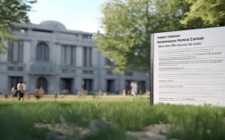 复旦统计学考研2025招生院系最新名单？