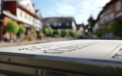 镇平一高2025年录取分数线是多少？