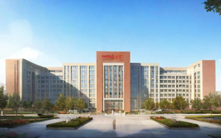 郑州市29中怎么样