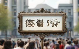 永定一中2025年中考录取分数线是多少?