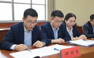 国考怎么安排，国考应该如何安排备考计划？