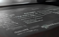 2025年职业技能报名条件有哪些新变化？