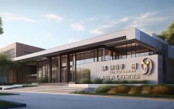 东华大学MBA中心具体在哪个校区？