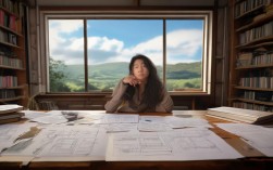 心理学思维定义更新？2025最新解读来了