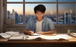 2025考研，法律vs会计，哪个上岸率更高？