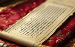 瑞中的录取分数线是多少