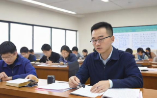 中业教育怎么样