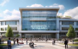 2025年哪些部队院校新增博士点？最新名单公布！