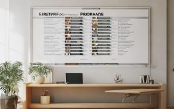 2025考研选专业，哪些专业最吃香？就业前景如何？