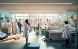 宁夏大学生科院具体在哪个教学楼上课做实验?