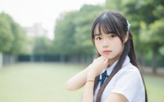14高中怎么样（十四高中）
