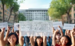 天长炳辉中学2024年中考录取分数线是多少？