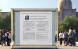 辽宁大学哪些专业保研更容易？