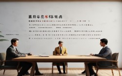 罗辑思维故事更新？这次讲什么新认知？