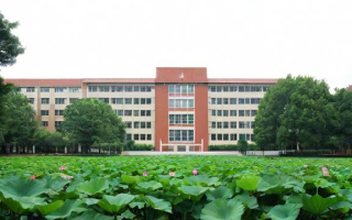 杭州采荷中学的教学质量和校园环境如何？