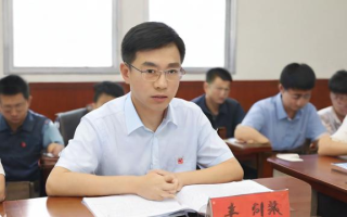 信息班101究竟表现如何？
