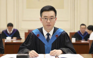 文学研究生选导师