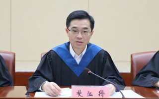 为何选择在研究生复试阶段辞职？背后有何考量？