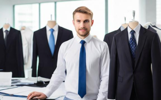 服装行业的前景如何，挑战与机遇并存？